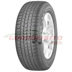 COP. 215/85R16 115/112Q CROSSCONT.WINTER (DOT16)